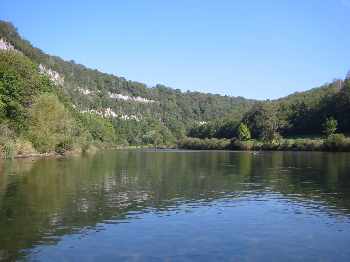 Chez sanso