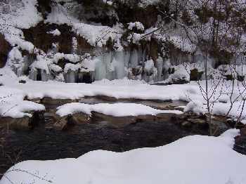 Ouverture 2005