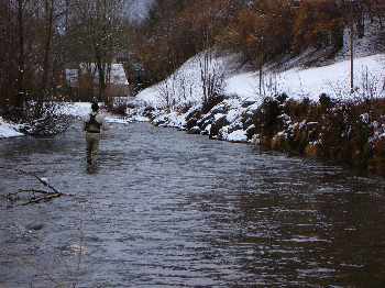 Ariege-puis que cela est ainsi