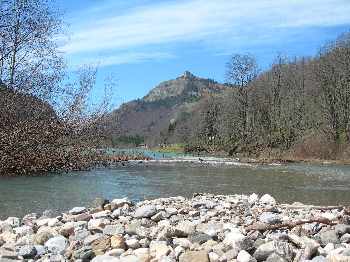 Vallon