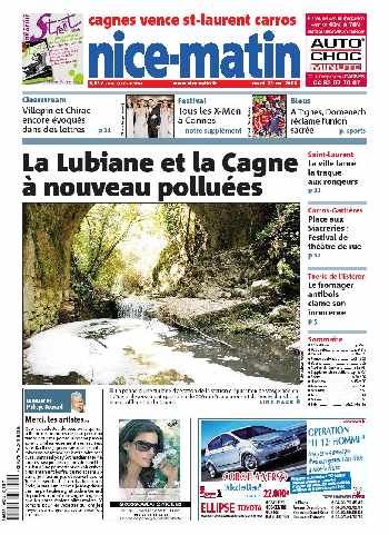 re belotte