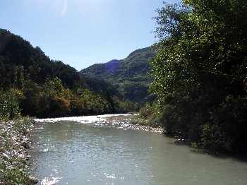 Etat des lieux