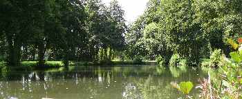 Sorties � la Chaise Dieu Theil