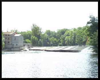 d�couverte
