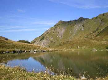 Bredouille