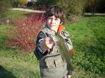 Pescalis