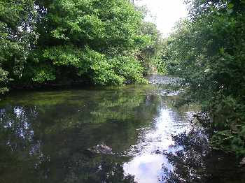 Sortie sur l'Iton (27)