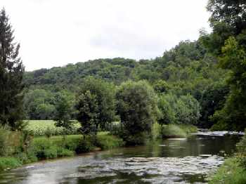 Marne: encore une avancée!