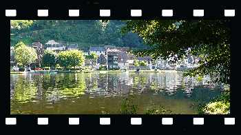 Corrèze