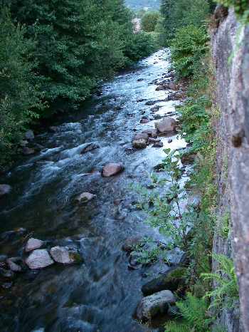 C�re, corr�ze, Dordogne
