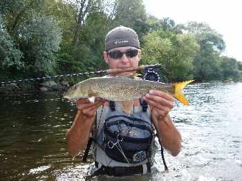 Les mondes parall�les