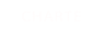 sitemap