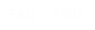 sitemap