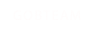 sitemap