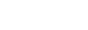 top forum