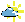 Meteo