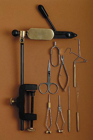  KIT OUTILLAGE PROFESSIONNEL JMC 