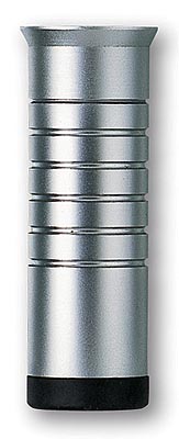 EGALISEUR DE POILS C&F