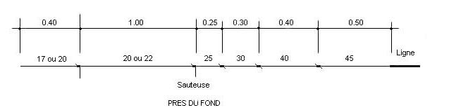 bas-de-ligne-noyee-fond.jpg bas-de-ligne-noyee-fond.jpg