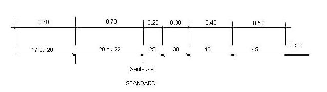 bas-de-ligne-noyee-standard.jpg bas-de-ligne-noyee-standard.jpg