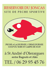 - Saint André d