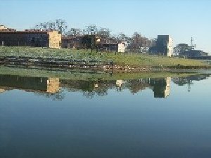  - ALBI - p�che � la mouche