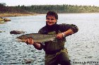 Russie : un voyage de rêve Russie : un voyage de rêve