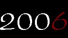 P�che � la mouche - Gobages.com