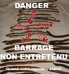 P�che � la mouche - Gobages.com