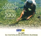 P�che � la mouche - Gobages.com
