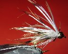 P�che � la mouche - Gobages.com