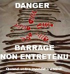 P�che � la mouche - Gobages.com