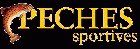 P�che � la mouche - Gobages.com