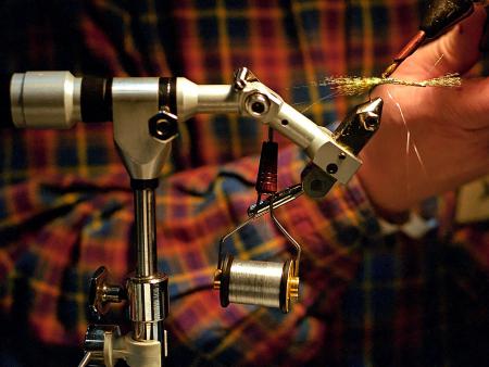 fond ecran mouche 153