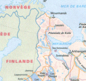 carte_kola
