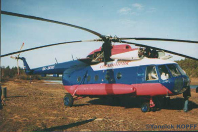 helico