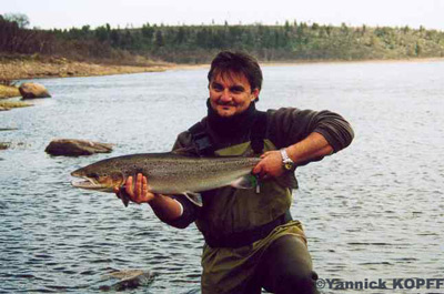 saumon1
