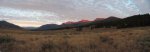 plaine de Slough Creek Agrandir