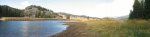 Slough Creek Agrandir