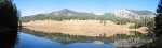Trout Lake Agrandir