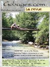 web magasine mouche gratuit