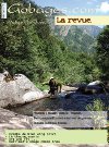 web magasine mouche gratuit