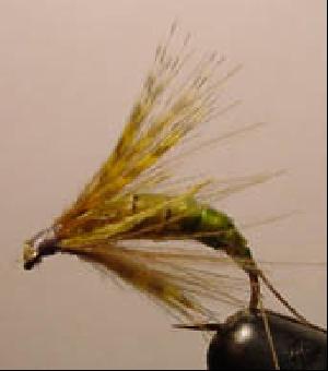 tres grosses couilles plan cul en limousin tres grosses couilles plan cul en limousin