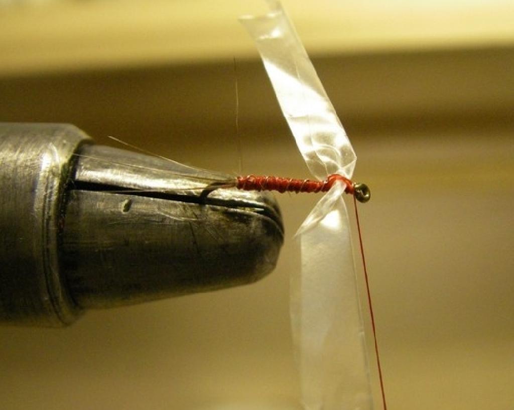 Les tentes dhiver pour la pêche volgograde